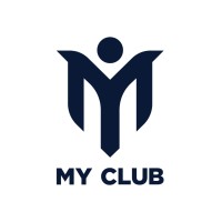 My Club Group logo - Similar company to Swaz
