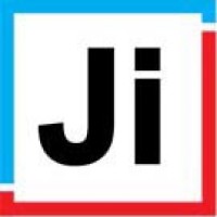 Japsin Instrumentation Private Limited logo - Similar company to Measurement & Control