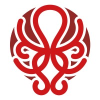 Mirari logo - Similar company to Innotec