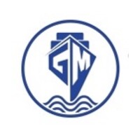GM CARGO & COMEX logo - Similar company to Baires Logistics Transportation, Llc