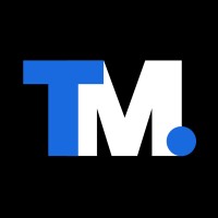 Thin Media logo - Similar company to Evoogic Ltd