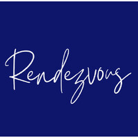 Rendezvous Social logo - Similar company to Cheftopia