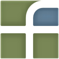 Final Touch Commercial Services
