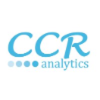 CCR Analytics
