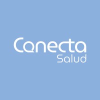 Conecta Salud Perú logo - Similar company to Coprisa