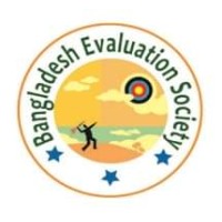 Bangladesh Evaluation Society logo - Similar company to The Institute For Participatory Interaction In Development (Ipid)