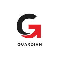 One Guardian Brands logo - Similar company to Betteralt