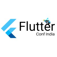 Flutter Conf India logo - Similar company to Rubikkube