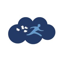 Recordsforce Cloud logo - Similar company to Recordsforce