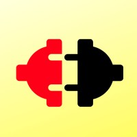 Visible Plug