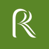 Rayhaan Hotels & Resorts logo - Similar company to Rotana Hotel Management Corporation Pjsc