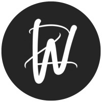 Whoozy Agency logo - Similar company to Voice Branding