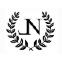 Nellis Realty