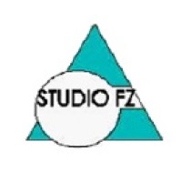 Studio Associato Faletti-Zenucchi