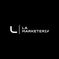 La Marketeria logo - Similar company to Dobleu