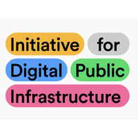 initiative for Digital Public Infrastructure logo - Similar company to The 495/Metrowest Partnership