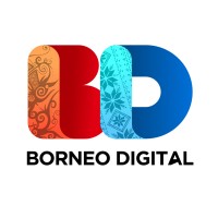 Borneo Digital logo - Similar company to Bioesgex
