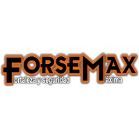 FORSEMAX Cía Ltda. logo - Similar company to Grupo Seb Energy