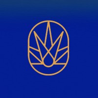 Nobazul logo - Similar company to Casa Natima