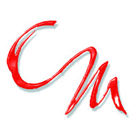 COLORIFICIO MARAIA SAS logo - Similar company to Esse.Pi.A. - Studio Progettisti Associati