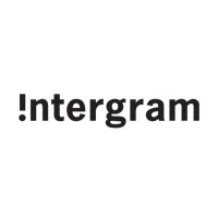 Intergram logo - Similar company to Appy