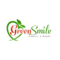 Greensmile Ab