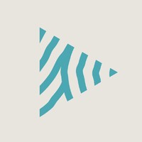 Delta Film logo - Similar company to Streamdoctors