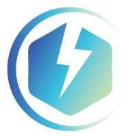UrjanovaC Pvt Ltd logo - Similar company to Cultyvate
