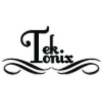 Tek Tonix