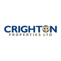 Crighton Properties Ltd logo - Similar company to Nndc Danmark Aps