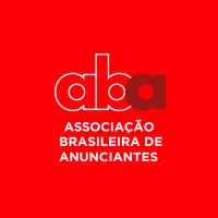 ABA - Associação Brasileira de Anunciantes logo - Similar company to Instituto Delete