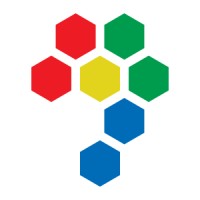 Kyulux logo - Similar company to Oled-Info