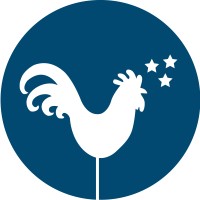 Three Rivers Market logo - Similar company to Dr. Phil Show
