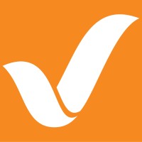 VIBEcx logo - Similar company to Leadfront