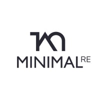 MINIMAL RE SRL logo - Similar company to Arriva Udine S.P.A.