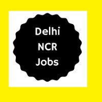 Delhi NCR JOB (Gurugram,Noida,Manesar,bhiwadi,Neemrana,faridabad) logo - Similar company to Mrb Hr Consultants