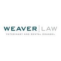Weaver Law logo - Similar company to Charter One Realty