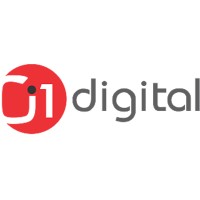 Ci1Digital logo - Similar company to Elcorp Ltd