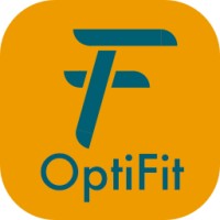 OptiFit Fysiotherapie logo - Similar company to Young Nursing