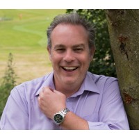 Bucks Business Advice Ltd logo - Similar company to Business Boost Academy