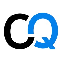CampusQ Pty Ltd logo - Similar company to Secure My Digital