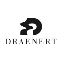 DRAENERT logo - Similar company to Pulpo Gmbh