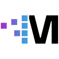 ManageSpace LLC logo - Similar company to Wire