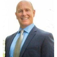 Kbs Injury Law Group, Llc