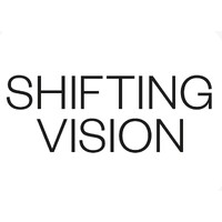 Shifting Vision logo - Similar company to Blix