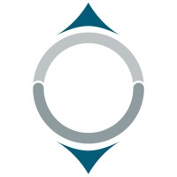 Compass Solutions