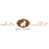 White Rabbit Photo Boutique