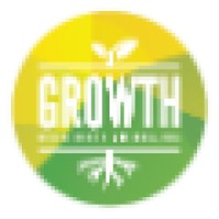 Growth Media North America, Inc