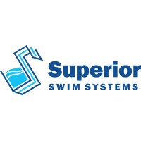 Superior Swim Systems, Inc. logo - Similar company to Swimtec Ab