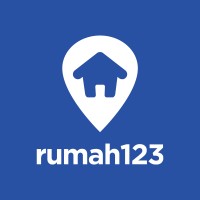Rumah123 logo - Similar company to 99 Group (99.Co | Rumah123 | Srx)